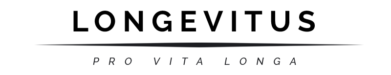 LONGEVITUS — Pro Vita Longa